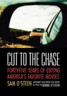 Cut to the Chase - Bobbie O'Steen - 9780941188371