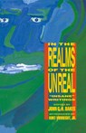 In the Realms of the Unreal - Perseus - 9780941423571