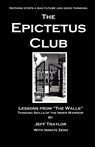 The Epictetus Club - Jeff Traylor - 9780941467094