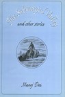 Submerged Valley & Other Stories - Manoj Das - 9780941524261