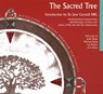 Sacred Tree: Reflections on Native American Spirituality - Judie Bopp - 9780941524582