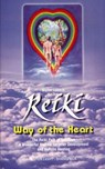 Reiki - Walter Lubeck - 9780941524919