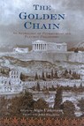 The Golden Chain - Algis Uzdavinys - 9780941532617