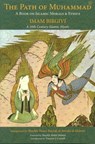 Path of Muhammad - Imam Birgivi - 9780941532686