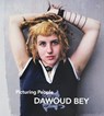 Dawoud Bey - Picturing People - Julie Bernson ; Arthur C. Danto ; Hamza Walker ; Dawoud Bey - 9780941548595