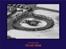 LaToya Ruby Frazier - The Last Cruze - FRAZIER,  Latoya Ruby ; Lund, Karsten ; Ovstebo, Solveig - 9780941548793