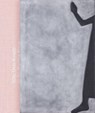 Silke Otto–Knapp – In the Waiting Room - Silke Otto–knapp ; Solveig Øvstebø ; Carol Armstrong - 9780941548816
