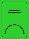 Meriem Bennani – Life on the CAPS - Meriem Bennani ; Negar Azimi ; Tiffany Malakooti ; Emily Labarge - 9780941548878