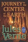 Journey To The Center Of The Earth - Jules Verne - 9780941599702