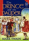 The Prince And The Pauper (Unabridged And Illustrated) - Mark Twain - 9780941599757