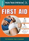 Pocket Where There Is No Doctor - Hesperian Health Guides - 9780942364163