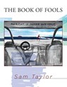 The Book of Fools - Sam Taylor - 9780942544770