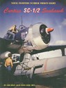 Curtiss SC-1/2 Seahawk - LONG,  Billy Jack - 9780942612387