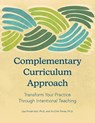 Complementary Curriculum Approach - Lisa Porter Kuh ; Iris Chin Ponte - 9780942702774