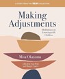 Making Adjustments - Misa Okayama - 9780942702804