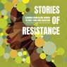 Stories of Resistance - Alissa Mwenelupembe - 9780942702828