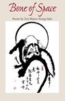 Bone of Space - Sahn Seung Sahn - 9780942795066