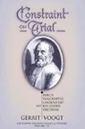 Constraint on Trial - VOOGT,  Gerrit - 9780943549842