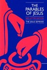The Parables of Jesus - Robert W. Funk ; Bernard Brandon Scott ; James R. Butts - 9780944344071
