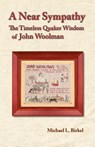 A Near Sympathy - Michael L Birkel - 9780944350638