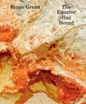 Renee Green: The Equator Has Moved - Jordan Carter ; Svetlana Kitto - 9780944521656