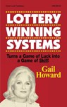 LOTTERY WINNING SYSTEMS - Gail Howard - 9780945760863