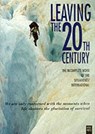 Leaving the 20th Century - Christopher Gray - 9780946061150