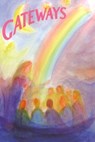 Gateways: A Collection of Poems, Songs, and Stories for Young Children - Jennifer Aulie - 9780946206513