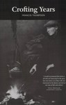 Crofting Years - Francis Thompson - 9780946487066
