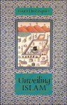 Unveiling Islam - Roger Pasquier - 9780946621323