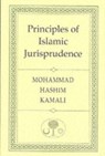Principles of Islamic Jurisprudence - Mohammad Hashim Kamali - 9780946621828