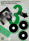 Printing Processes - Judith Wilkinson - 9780946688760