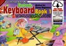 Progressive Keyboard Method for Young Beginners - Andrew Scott ; Gary Turner - 9780947183417