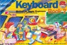 Progressive Keyboard Book 2 - Andrew Scott - 9780947183424