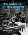 The Camera in the Crowd - Christopher Pugsley - 9780947506346