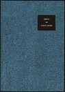 Shirazeh Houshiary - Francis Gooding ; Jeremy Lewison ; Nicholas Logsdail ; Ossian Ward ; Sandhini Poddar ; Sarah Thornton - 9780947830502