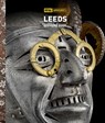 Royal Armouries Guidebook - Royal Armouries - 9780948092985