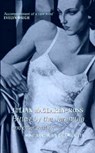 Bitten By The Tarantula And Other Writing - Julian Maclaren-Ross - 9780948238321