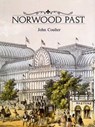 Norwood Past - John Coulter - 9780948667374