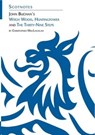 John Buchan : Witch Wood, Huntingtower & The Thirty-nine Steps - Christopher MacLachlan - 9780948877346