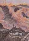 The Scotswoman at Home and Abroad - Dorothy McMillan - 9780948877421