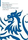 Naomi Mitchison's Early in Orcadia, The Big House and Travel Light - Moira Burgess - 9780948877612