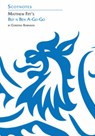 Matthew Fitt's But 'n' Ben A-Go-Go - Christine Robinson - 9780948877674