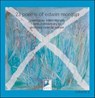 23 Poems of Edwin Morgan -  - 9780948877681