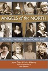 Angels of the North - Joyce Quin - 9780951048863