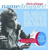 Namedropper! - Chris Phipps - 9780951048894