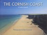 The Cornish Coast - Bob Croxford - 9780952185079