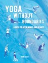 Yoga Without Boundaries - Vani Devi - 9780952478164