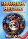 The Biggest Secret - David Icke - 9780952614760