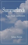 Summerlands - John Awen - 9780952767053